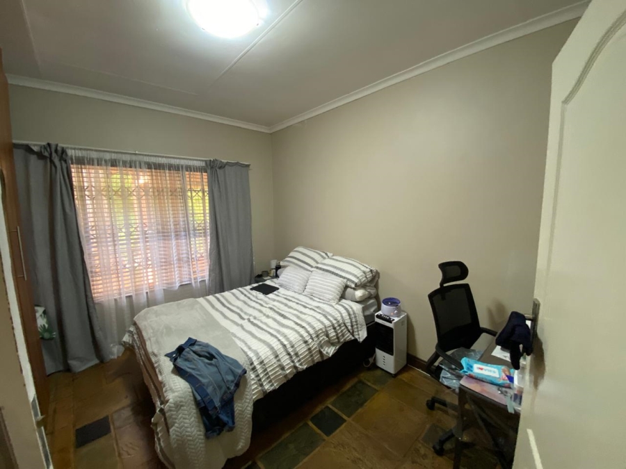 1 Bedroom Property for Sale in Die Bult North West